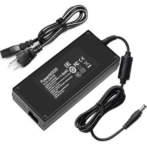210W Adapter for Ubiquiti Flex 2.5G PoE, Switch Pro Max 16 PoE, USW-Ultra in Kuwait