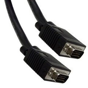 كابلات VGA فائقة الجودة in Kuwait