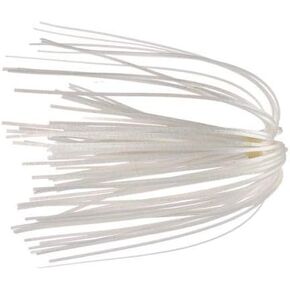 Z-MAN Banded SkirtZ Replacement Skirt 5 Pack in Kuwait