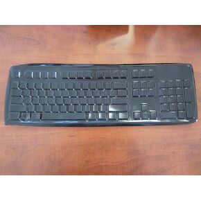 قناع الكتابة لموديلات Dell KB212B، L50U، SK8120، KB4021 لوحة المفاتيح in Kuwait