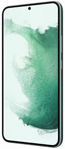 SAMSUNG Galaxy S22+ 5G SM-S906U - 256GB -Green- (Unlocked) (Renewed) in Saudi Arabia