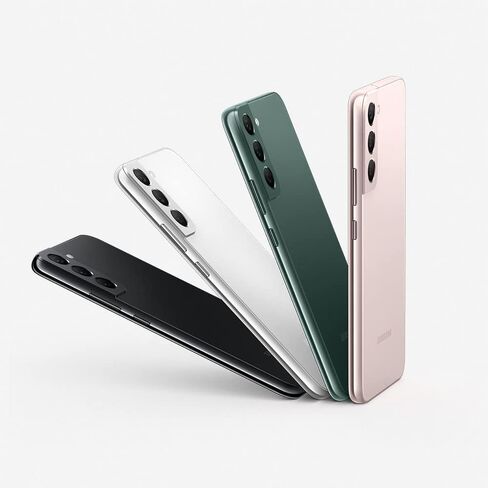 SAMSUNG Galaxy S22+ 5G SM-S906U - 256GB -Green- (Unlocked) (Renewed) in Saudi Arabia