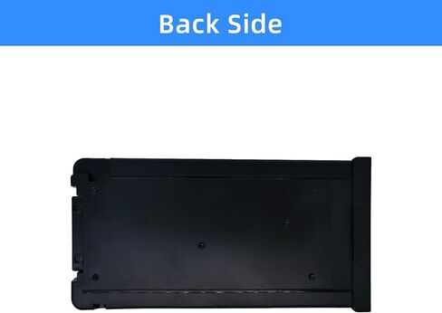 استبدال بطارية الكمبيوتر المحمول CF-VZSU0PW لجهاز Panasonic TOUGHBOOK CF-54 CF-54F0961NE CF54 Series CF-VZSU0LW CF-VZSU0PR CF-VZSU0GW[11.1 فولت 46 وات] in Kuwait