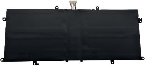 C41N1904 استبدال بطارية الكمبيوتر المحمول Asus ZenBook 14 UX425UA UM425IA UX425EA UX425JA 13 BX325JA UX325EA UX325JA UX325SA UM325SA UX363EA UX363JA S UX371 UX393 UX393EA UX371EA S14 S435 S435EA in Saudi Arabia