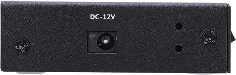 محدد محول USB، جهازي كمبيوتر لمشاركة أجهزة USB 2.0، محور صندوق محول طرفي، 16 منفذًا مع منفذ LAN للطابعة والماسح الضوئي ولوحة المفاتيح in Kuwait
