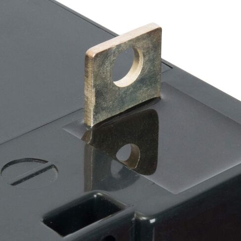 بطارية إنذار AJC Simplex 2081-9296 12V 55Ah - هذه علامة تجارية بديلة in Kuwait