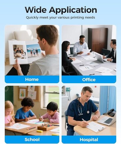 مجموعة خراطيش حبر 910XL لطابعات HP 910 910XL متوافقة مع طابعات OfficeJet Pro 8025e 8025 8018 8028e 8028 8030 8035e 8035 OfficeJet 8010 8020 8015 8015e 8022 8022e - أسود سماوي أرجواني أصفر in Kuwait