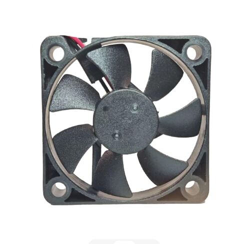AD0512HX-G70 DC 12V 0.15A 50x50x10mm 2-Wire العاكس مروحة التبريد in Saudi Arabia