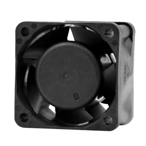 AS04012VB285B00 DC 12V 1.20 40x40x28mm 4-Wire Cooling Fan in Saudi Arabia