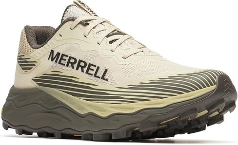Merrell Mens Agility Peak 6 in Saudi Arabia