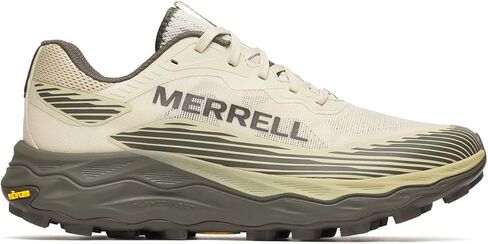 Merrell Mens Agility Peak 6 in Saudi Arabia