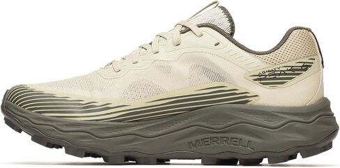 Merrell Mens Agility Peak 6 in Saudi Arabia