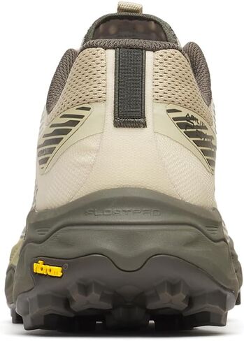 Merrell Mens Agility Peak 6 in Saudi Arabia