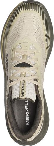 Merrell Mens Agility Peak 6 in Saudi Arabia