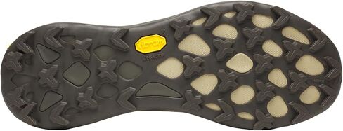 Merrell Mens Agility Peak 6 in Saudi Arabia