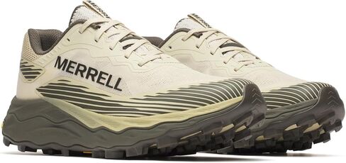 Merrell Mens Agility Peak 6 in Saudi Arabia