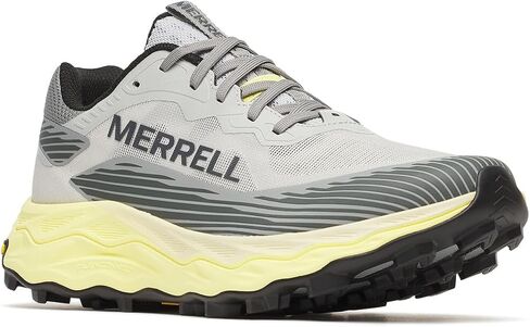 Merrell Mens Agility Peak 6 in Saudi Arabia