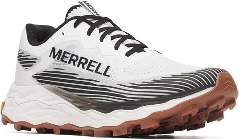 Merrell Mens Agility Peak 6 in Saudi Arabia