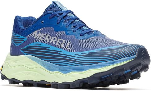 Merrell Mens Agility Peak 6 in Saudi Arabia