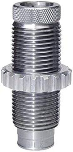 Lee Precision 91664: قالب تجعيد المصنع 6 مم قوس in Kuwait