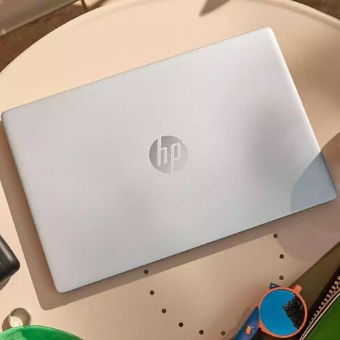 كمبيوتر محمول HP EliteBook 840 G3 مقاس 14 بوصة، كمبيوتر محمول للأعمال Intel Core i5-6300U يصل إلى 2.80 جيجا هرتز، ذاكرة وصول عشوائي DDR4 سعة 16 جيجابايت، SSD 256 جيجابايت، نوع C، كاميرا ويب، Windows 11 Pro (متجدد) in Kuwait