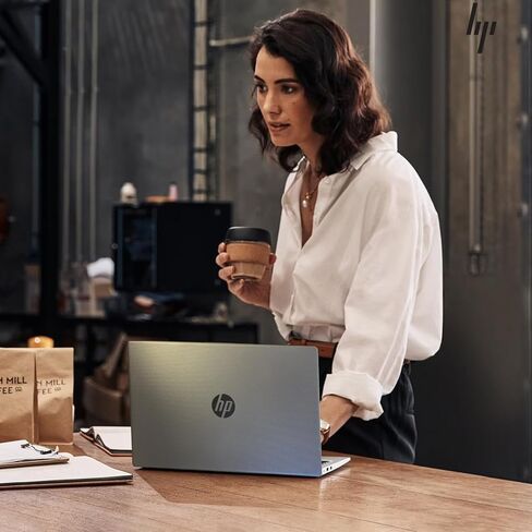 كمبيوتر محمول HP EliteBook 840 G3 مقاس 14 بوصة، كمبيوتر محمول للأعمال Intel Core i5-6300U يصل إلى 2.80 جيجا هرتز، ذاكرة وصول عشوائي DDR4 سعة 16 جيجابايت، SSD 256 جيجابايت، نوع C، كاميرا ويب، Windows 11 Pro (متجدد) in Kuwait