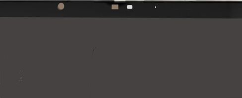 LCDOLED Compatible with HP OmniBook 5 Flip 2-in-1 14-fp0013dx 14-fp0023dx 14-fp0000 14t-fp000 14-fp0xxx 14t-fp0xx 1920x1200 LCD Display Touch Screen Digitizer Assembly Bezel with Touch Control Board in Saudi Arabia