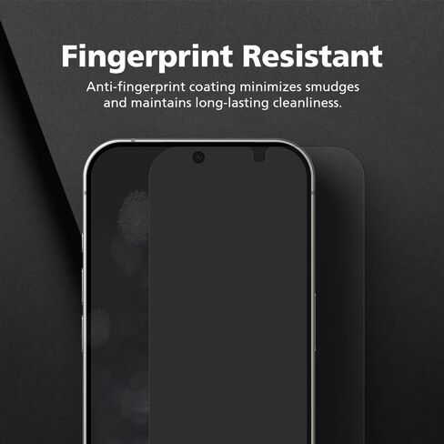 [3+3] لهاتف Samsung Galaxy Z Flip 3 5g، واقي شاشة غير لامع مضاد للوهج EPU+TPU، 3 عبوات مغطاة بالكامل من الداخل + 3 عبوات غشاء خارجي، مضاد لبصمات الأصابع، شفاء ذاتي، سهل التركيب مع أداة المحاذاة in Saudi Arabia