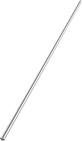 Titanium Bore Alignment Rod, Verify Alignment Between Muzzle and Accessory in Saudi Arabia