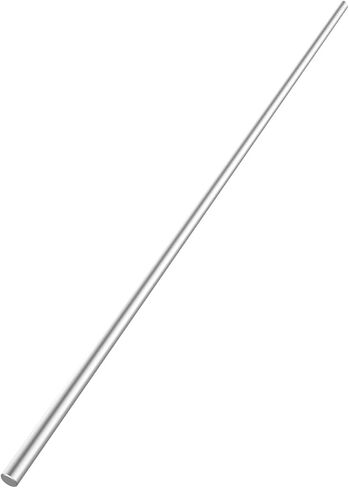 Titanium Bore Alignment Rod, Verify Alignment Between Muzzle and Accessory in Kuwait