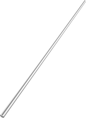 Titanium Bore Alignment Rod, Verify Alignment Between Muzzle and Accessory in Saudi Arabia