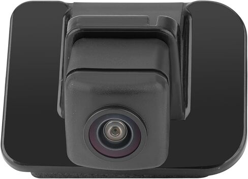 39530-T2A-A71 Rear View Backup Camera Compatible with 2014 2015 Accord Sedan EX LX Sport Hybrid Park Assist Camera Replaces # 39530T2AA71 in Saudi Arabia