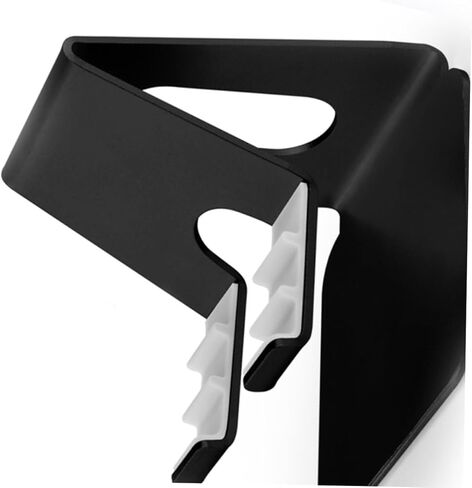 Cell Phone Holder Desktop Phone Holder Stand Three Angle Adjustment Tablet in Saudi Arabia