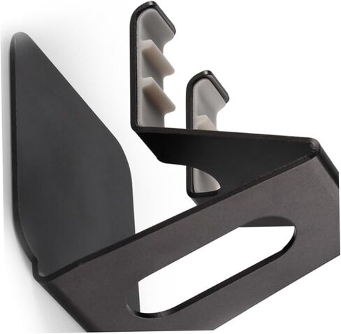 Cell Phone Holder Desktop Phone Holder Stand Three Angle Adjustment Tablet in Saudi Arabia