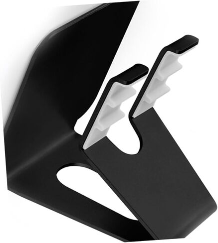 Cell Phone Holder Desktop Phone Holder Stand Three Angle Adjustment Tablet in Saudi Arabia