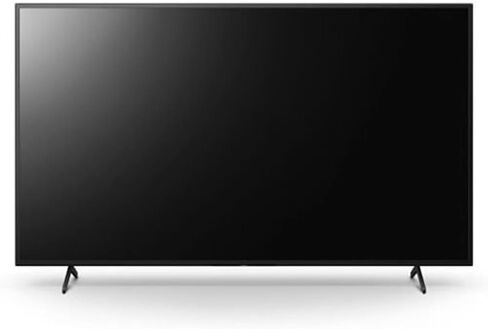 شاشة Sony BRAVIA BZ30L Series 50 بوصة 16:9 4K Ultra HD HDR VA LED الاحترافية in Kuwait