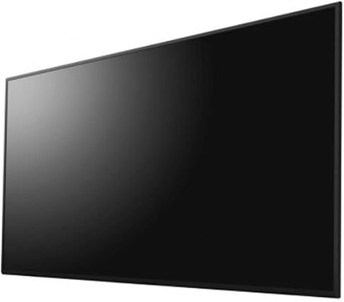 شاشة Sony BRAVIA BZ30L Series 50 بوصة 16:9 4K Ultra HD HDR VA LED الاحترافية in Kuwait