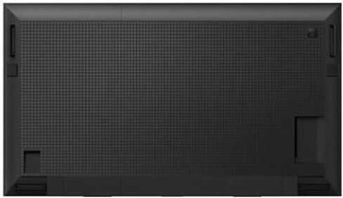 شاشة Sony BRAVIA BZ30L Series 50 بوصة 16:9 4K Ultra HD HDR VA LED الاحترافية in Kuwait