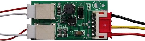 شاشة LCD VSDISPLAY مقاس 14.9 بوصة مقاس 1280 × 390 LTA149B780F مع لوحة تشغيل الصوت DVI VGA ومحول الطاقة in Saudi Arabia