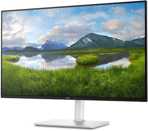 Dell-S2725DS-Grey 68.47cm (27 in Kuwait