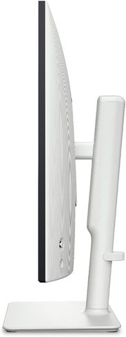 Dell-S2725DS-Grey 68.47cm (27 in Kuwait