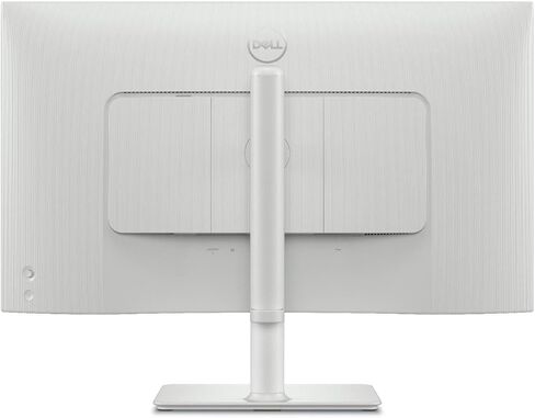 Dell-S2725DS-Grey 68.47cm (27 in Kuwait