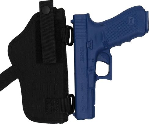 حافظة الكتف التكتيكية تناسب Beretta 92FS، 92X، PX4 Storm Full، APX A1 بالحجم الكامل، M9، M9A1، 96A1 in Kuwait