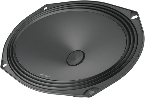 Audison AP 690 Prima Series 6 x 9 مكبرات صوت (زوج) in Kuwait
