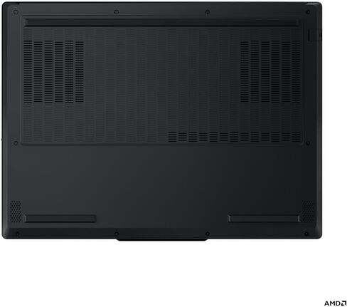 لاب توب لينوفو ليجن 5 للالعاب، 2025، 15.1 بوصة 2560x1600 165 هرتز، AMD 8-Core Ryzen 7 260، NVIDIA GeForce RTX 5060، 16 جيجا DDR5، 512 جيجا SSD، Win10 Pro، RGB Backlit KB، Wi-Fi 7، BT 5.4، كاميرا 5.0 ميجابكسل، أسود in Kuwait