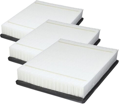 Bosch Automotive 5499WS Workshop Engine Air Filter in Saudi Arabia