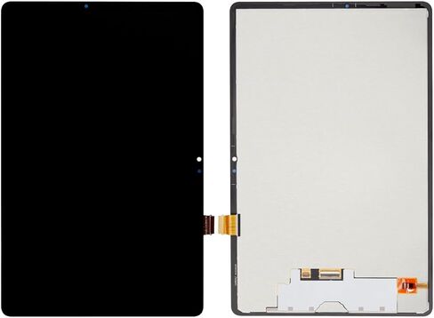 استبدال OEM Samsung Galaxy Tab S9 FE 10.9 "(2023) (X510/X516/X518 شاشة LCD تعمل باللمس محول الأرقام الجمعية الولايات المتحدة الأمريكية in Kuwait