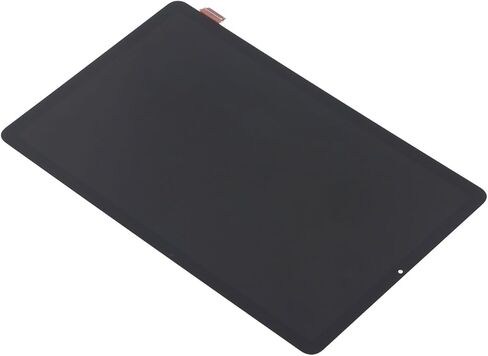 لجهاز Tab S6 Lite P610 P615، مجموعة محول رقمي لشاشة LCD تعمل باللمس، استبدل أجزاء إصلاح الشاشة بشاشة LCD للكمبيوتر اللوحي، مع إعطاء الأولوية لجودة النموذج الصحيح in Saudi Arabia