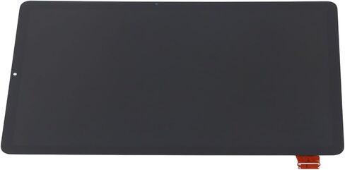 لجهاز Tab S6 Lite P610 P615، مجموعة محول رقمي لشاشة LCD تعمل باللمس، استبدل أجزاء إصلاح الشاشة بشاشة LCD للكمبيوتر اللوحي، مع إعطاء الأولوية لجودة النموذج الصحيح in Saudi Arabia