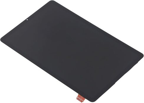 لجهاز Tab S6 Lite P610 P615، مجموعة محول رقمي لشاشة LCD تعمل باللمس، استبدل أجزاء إصلاح الشاشة بشاشة LCD للكمبيوتر اللوحي، مع إعطاء الأولوية لجودة النموذج الصحيح in Saudi Arabia